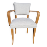 Fauteuil bridge