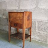 Table de nuit