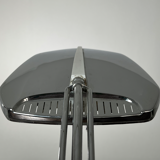 Desk lamp "Falux" for Fase, 70s.