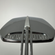 Desk lamp "Falux" for Fase, 70s.