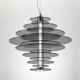 Leucos Rondelle Suspension light - NEW IN BOX