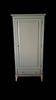Wardrobe Rød Sødgren green Thisted