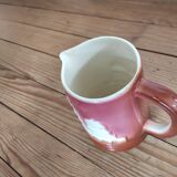 Pot à eau