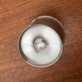 Mid-Century Cromargan Egg Cups by WMF, 1960s, set of 6