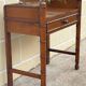 BUREAU Console 1900 called BAMBOO