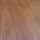 Teak dining table editor Gudme Mobelfabrik, Danish