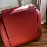 Steiner armchair