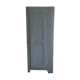 Old trade wardrobe