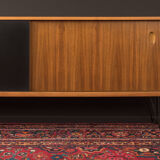 Sideboard by WK Möbel from the 1950s