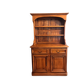 Display cabinet