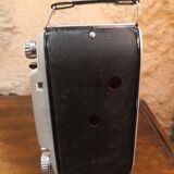 Kodak Model B11 Camera