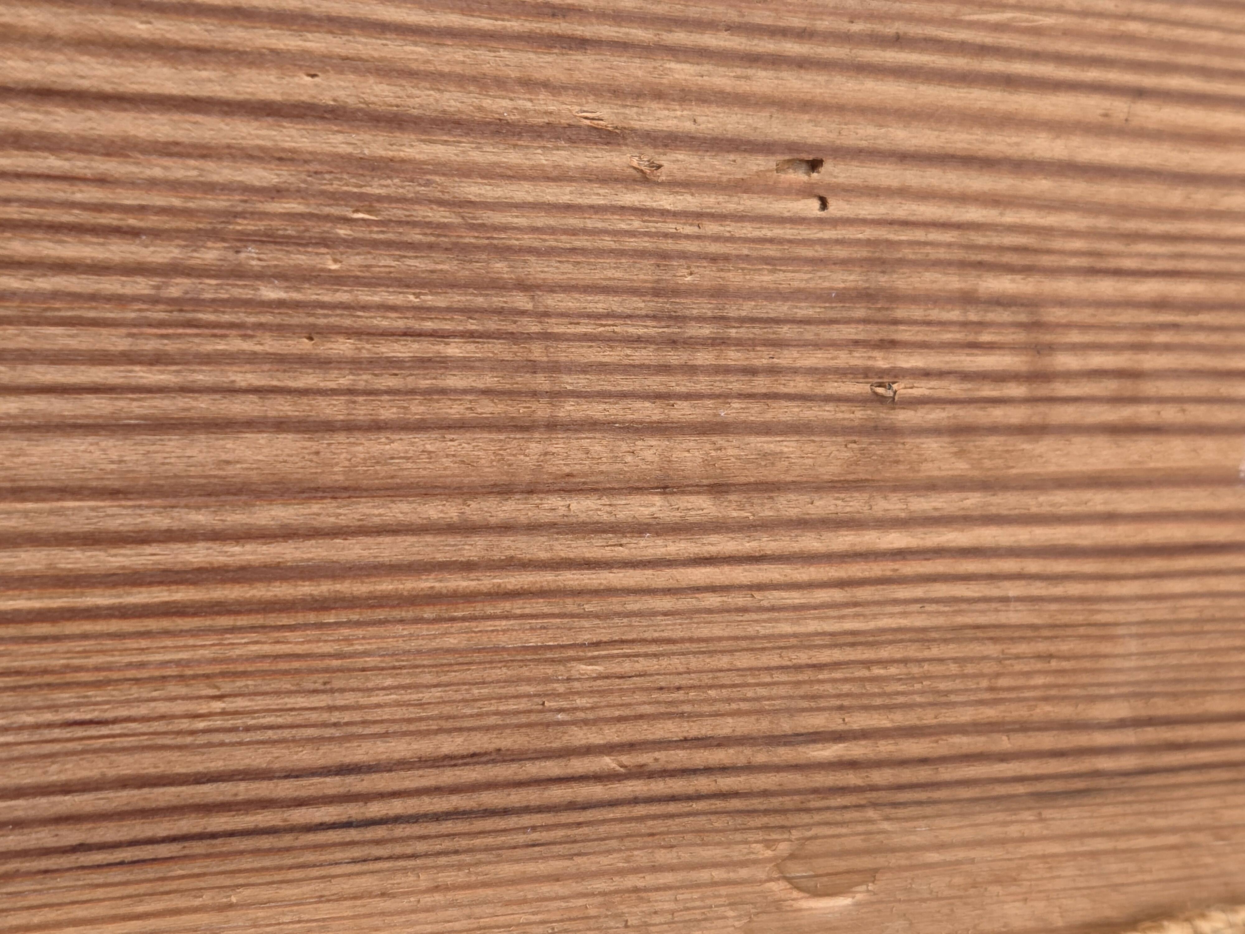 1960s, Danish armchair by Slagelse Møbelværk, model 157, velour.