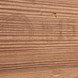 1960s, Danish armchair by Slagelse Møbelværk, model 157, velour.