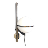 Lampe Pusicona de Franco Milletti pour Artemide, 1960