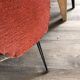 Chaise vintage