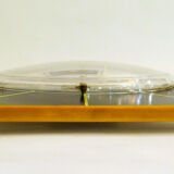 Japy wall clock 1960'