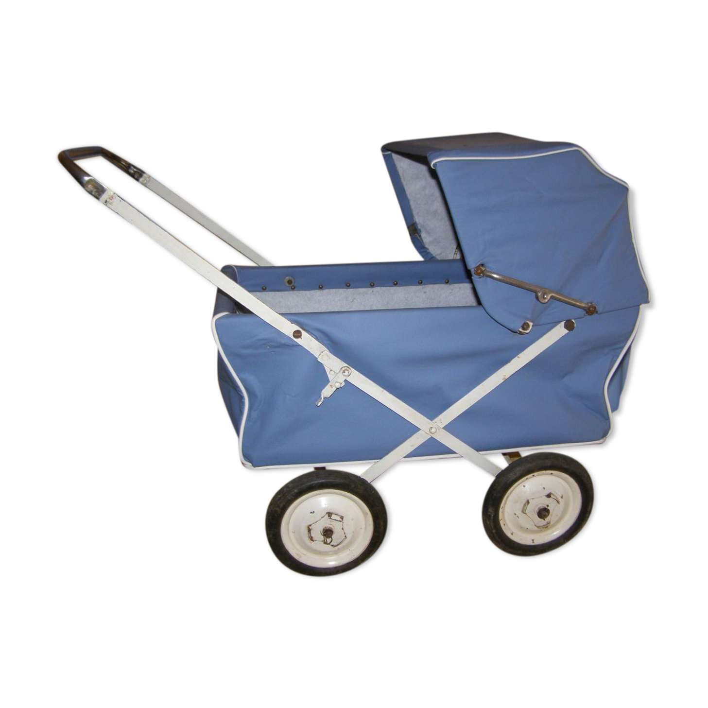 Best landau ancien jouet 2025