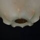First Edition Viscontea Lamp by Achille and Pier Giacomo Castiglioni for Fl