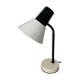 Vintage desk lamp 70/80s