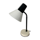 Vintage desk lamp 70/80s
