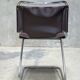 Chair Biscia Pascal Mourgue