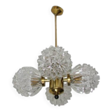 Chandelier, 1970s