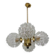Lustre, 1970s