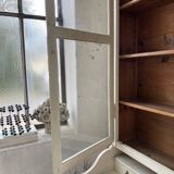 20th century showcase office