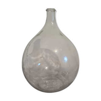 Demijohn 30 liters