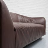 Canapé 3 places Snowdonia de Ligne Roset