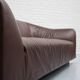 Canapé 3 places Snowdonia de Ligne Roset