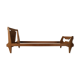 Lit années 50