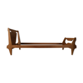 Lit années 50