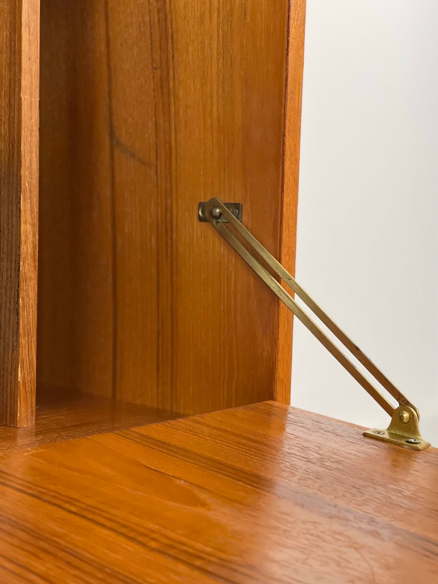 Scandinavian Library