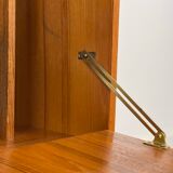 Scandinavian Library