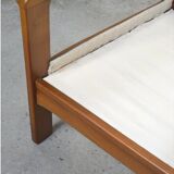 Scandinavian-style salon set from the 1960s