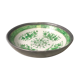 CRDO Hong Kong Tin and Porcelain Cup
