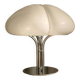 Quadrifoglio Lamp 60-70s – White - Gae Aulenti / Luigi Massoni