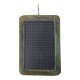 Old school slate