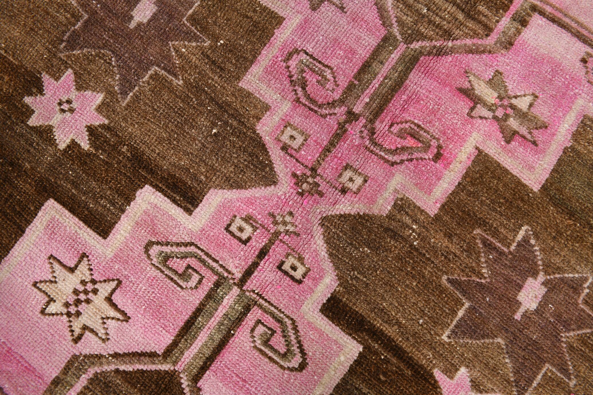 7x11 Oversize Persian Rug, 200x330Cm