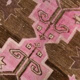 Tapis persan surdimensionné 7x11, 200x330Cm