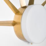Dawn Solare Collection