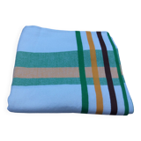 Nappe vintage
