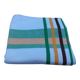 Vintage tablecloth