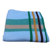 Nappe vintage