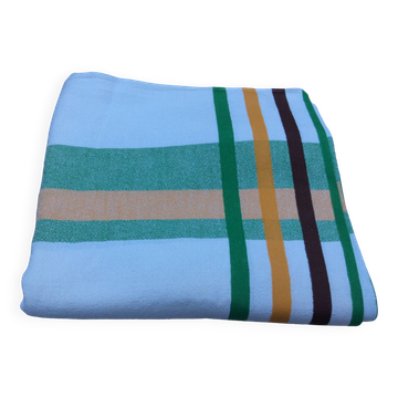 Nappe vintage