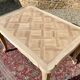 Table en Noyer Style Louis XV