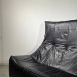 The Rock Sofa by Gerard Van den Berg for Montis Netherlands 1970s