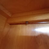 Sideboard year 60s