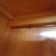 Enfilade annee 60s